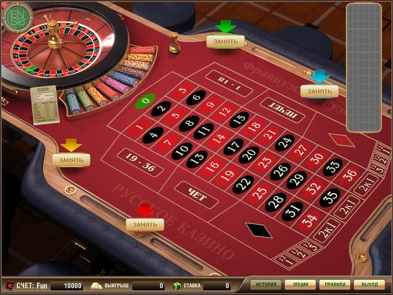 The Walking Dead Casino پر آن لائن سلاٹس کے بارے میں