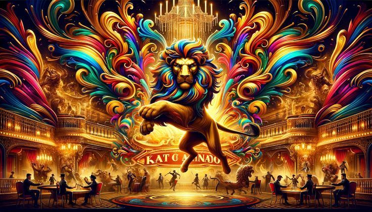 The Walking Dead Casino میں پاکستان کے کھلاڑیوں کے لیے ٹاپ گیمز