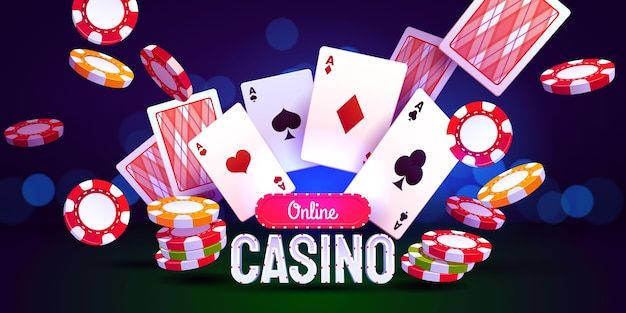 پاکستان میں The Walking Dead Casino کا آن لائن کیسینو سیکشن کھولیں۔