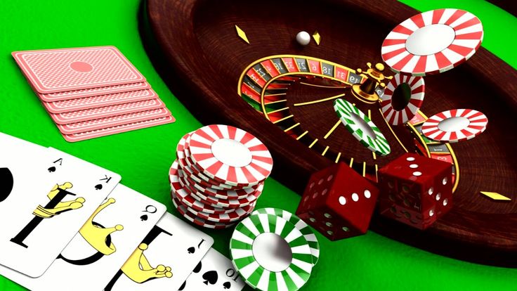 The Walking Dead Casino کیسینو میں ایک آن لائن گیم کا انتخاب کریں۔